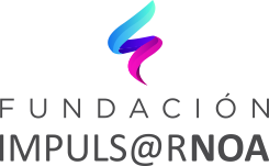 Aula Virtual | Fundación Impuls@r Noa