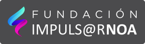 Impuls@rnoa