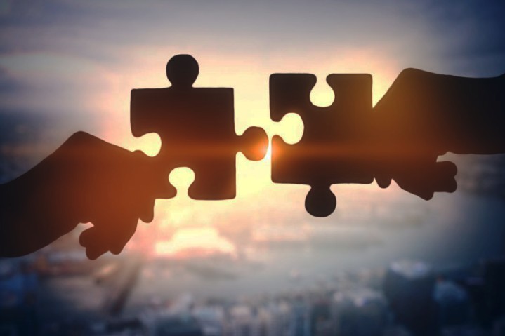 Responsabilidad Social Empresaria